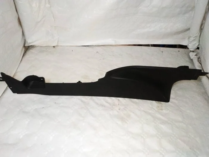 Moldura lateral puerta Fiat Ducato 2000-2005
