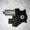 Motor elevalunas delantero izquierdo Ford Mondeo Berlina (Ge) 2002