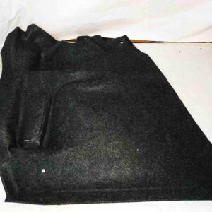 Forro maletero Fiat Grande Punto nuevo original