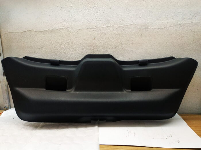 Panel portón trasero Fiat Stilo nuevo original