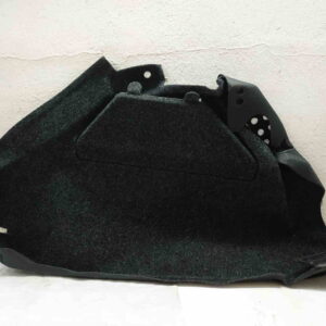 Forro lateral interior maletero Fiat Stilo nuevo original