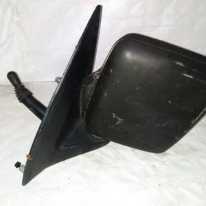 Retrovisor izquierdo Opel Combo (Corsa C)