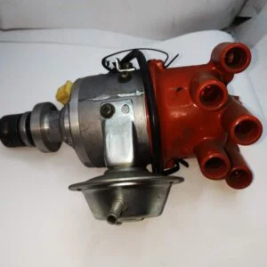 Distribuidor de encendido BOSCH nuevo Citröen C15, Peugeot 205