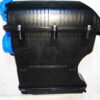 Caja filtro de aire nueva original Lancia Ypsilon
