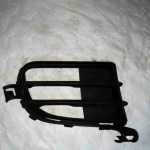 Conducto aire rejilla delantera derecha Fiat Idea