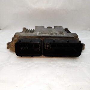 Centralita motor UCE Kia Ceed 1.6 CRDi 90cv 2007