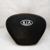 Airbag volante Kia Ceed 1.6 CRDi 90cv 2007