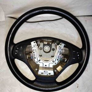 Volante multifunción Kia Ceed 2007