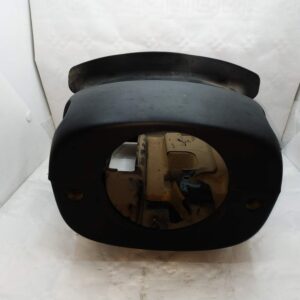 Tapa superior e inferior volante Kia Ceed 2007