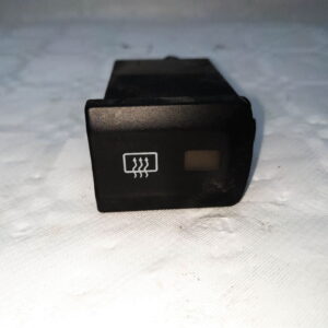 Interruptor luna térmica Audi 3 (8L) 1999