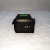 Interruptor ESP Audi A3 1999