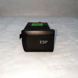 Interruptor ESP Audi A3 1999