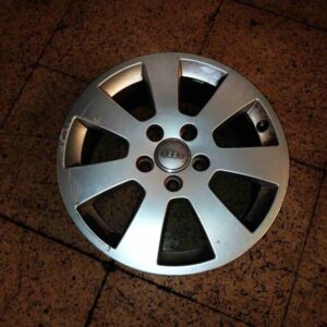 Llanta Audi A3 8P 2005