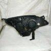 Faro delantero izquierdo Citröen C5 xenon
