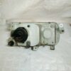 Faro delantero izquierdo Nissan Vanette Cargo