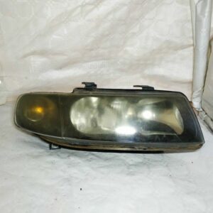 Faro delantero derecho Seat Toledo (1m2)