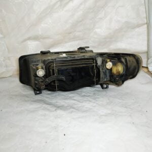 Faro delantero derecho Seat Toledo (1m2)