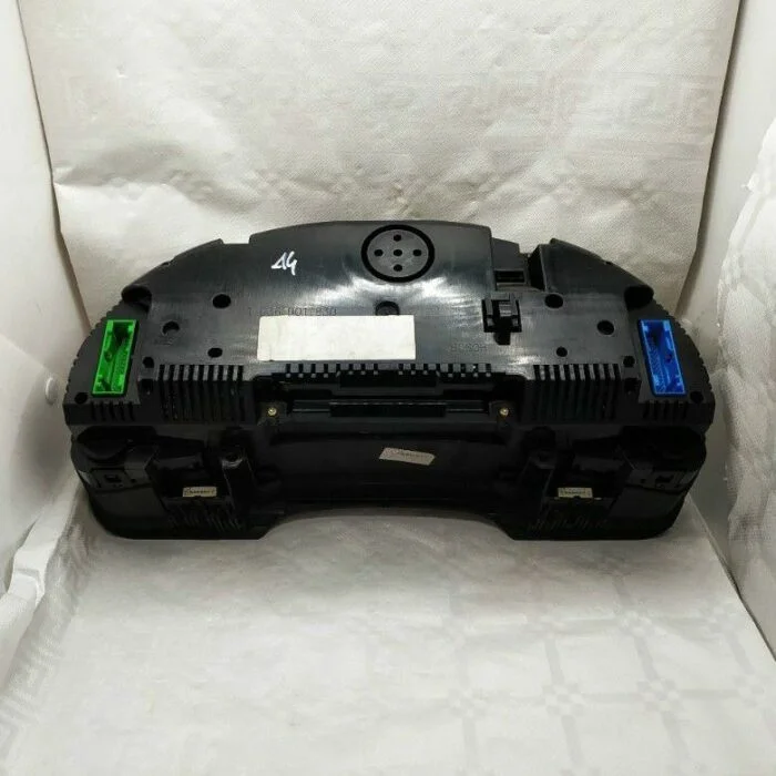 Cuadro de instrumentos Audi A4 (8E) 2002 diésel