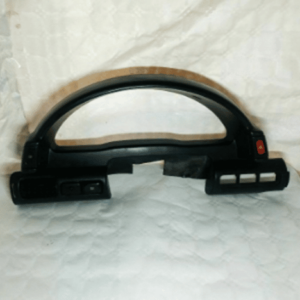 Salpicadero cubre cuentakilómetros Nissan Vanette 1996