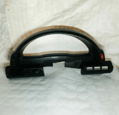 Salpicadero cubre cuentakilómetros Nissan Vanette 1996
