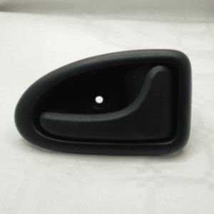 Maneta interior puerta derecha Renault Megane I Fase 2