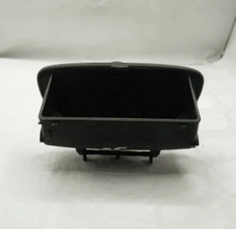 Cenicero Citröen C5 2003