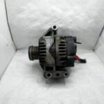 Alternador Fiat Punto (199) 2008