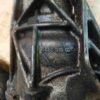 Diferencial delantero Volkswagen Touareg (7LA) motor BAC 2.5 TDI 2003