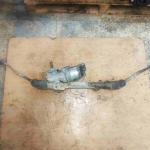 Cremallera dirección eléctrica Peugeot 207 2008