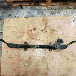 Cremallera dirección Kia Cee'd 1.6 Crdi 2007