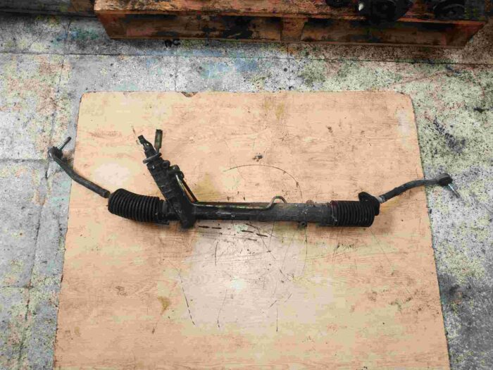 Cremallera dirección BMW Serie 5 Berlina (E39) 2000
