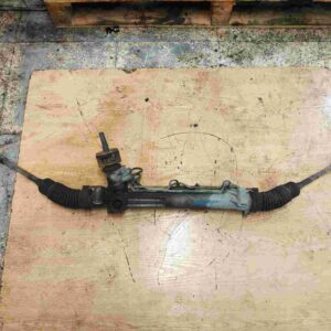 cremallera dirección Ford Mondeo