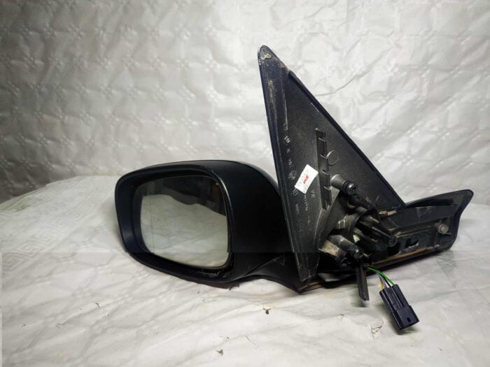 Retrovisor izquierdo Saab 9-5 2004