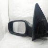 Retrovisor izquierdo eléctrico Renault Megane II 2004