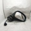 Retrovisor eléctrico derecho Seat León (1P) 2007