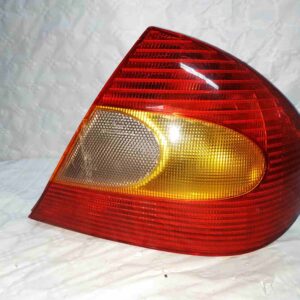 Piloto trasero derecho Ford Mondeo 1997