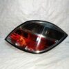 Piloto trasero derecho Opel Astra H 2008
