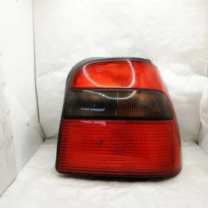 Piloto trasero derecho Skoda Felicia 2000