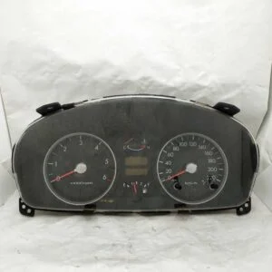 Cuadro instrumentos Hyundai Getz 2005 gasoil