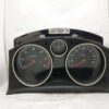 Cuadro de instrumentos Opel Astra H 2008 diésel
