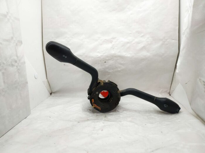 Mando completo conmutadores volante Seat Ibiza (6K1) 2000