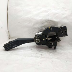 Mando luces y control velocidad tempomat grupo VAG