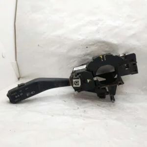 Mando luces y control velocidad tempomat grupo VAG