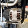 Alternador Fiat Bravo (198) 2008