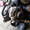 Alternador Fiat Bravo (198) 2008