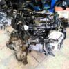 Motor completo Fiat Bravo II (198) 198A4000 2009 gasolina