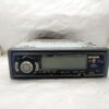 Radio CD/cassette AIWA