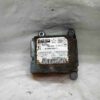 Centralita airbag Peugeot 206 2002