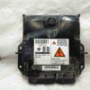 Centralita motor YD25 UCE Nissan Pathfinder 2010