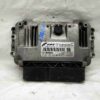 Centralita motor ECU Fiat Bravo (198) 2008